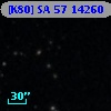 [K80] SA 57 14260