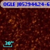 OGLE J052944.24-695341.7