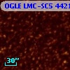 OGLE LMC-SC5 442106