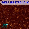 OGLE J051750.12-692500.3