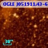 OGLE J051911.43-693946.1