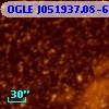 OGLE J051937.08-693746.7