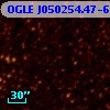 OGLE J050254.47-691316.9