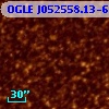OGLE J052558.13-694938.7