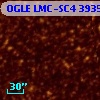 OGLE LMC-SC4 393525