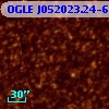 OGLE J052023.24-692752.2