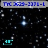 TYC 3629-2371-1