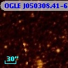 OGLE J050308.41-690053.5