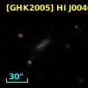 [GHK2005] HI J004034.8+270239