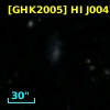 [GHK2005] HI J004738.1+264856
