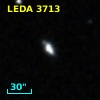 LEDA    3713