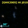 [GHK2005] HI J010318.1+264747