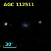 [GHK2005] HI J011643.2+265307