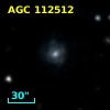 [GHK2005] HI J011743.9+270006