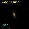 [GHK2005] HI J014455.3+272942