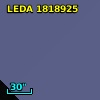[GHK2005] HI J015439.1+274824