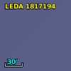 [GHK2005] HI J022102.1+274615