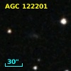[GHK2005] HI J022900.2+263041