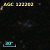 [GHK2005] HI J022901.5+260509