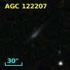 [GHK2005] HI J023121.5+261239