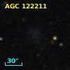[GHK2005] HI J023135.9+263155