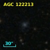 [GHK2005] HI J023203.1+261156