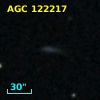 [GHK2005] HI J023329.2+270136