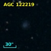 [GHK2005] HI J024055.2+264046