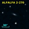 ALFALFA 2-270