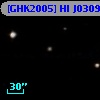 [GHK2005] HI J030942.0+262649