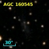 [GHK2005] HI J063337.5+262911