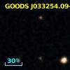 GOODS J033254.09-274750.1