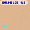 [OW94] 105-416