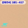 [OW94] 105-417