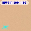 [OW94] 109-416