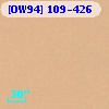 [OW94] 109-426