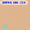 [OW94] 106-254
