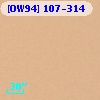 [OW94] 107-314