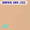 [OW94] 109-255