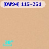 [OW94] 115-251