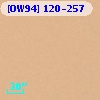 [OW94] 120-257