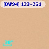 [OW94] 123-251