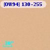 [OW94] 130-255