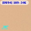 [OW94] 109-346