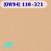 [OW94] 110-321