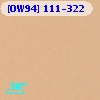 [OW94] 111-322