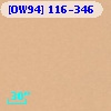 [OW94] 116-346
