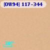 [OW94] 117-344