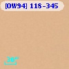 [OW94] 118-345