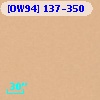 [OW94] 137-350